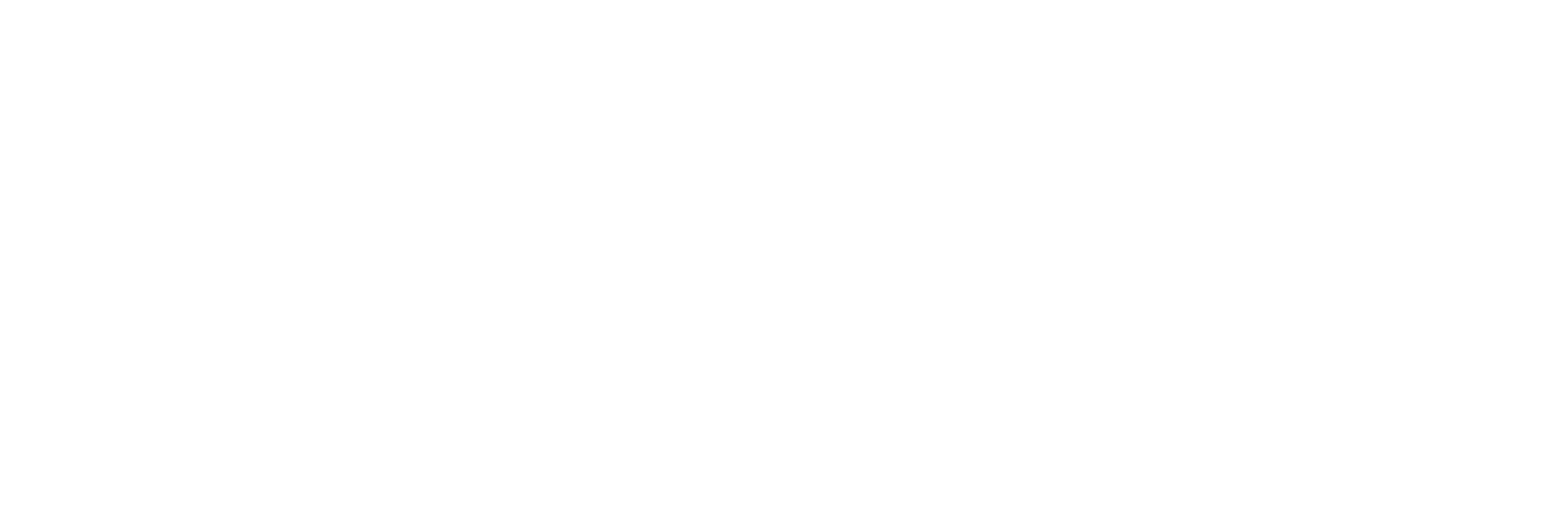 Logo BO technologies