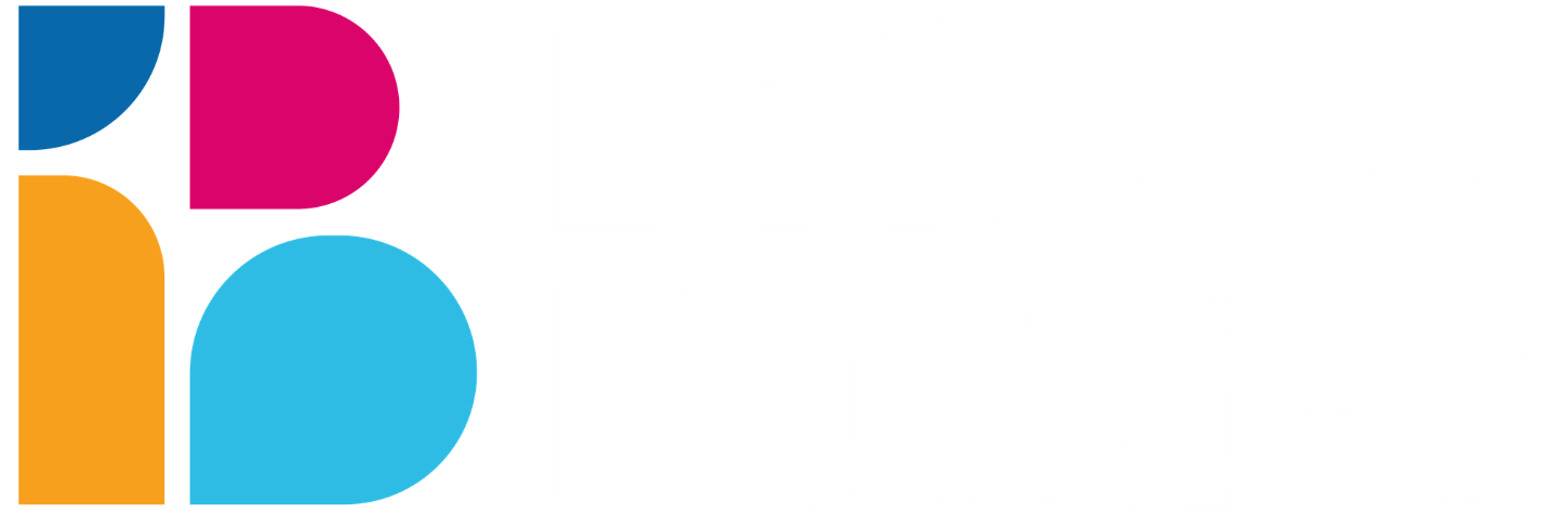 Logo BridgeBuilder
