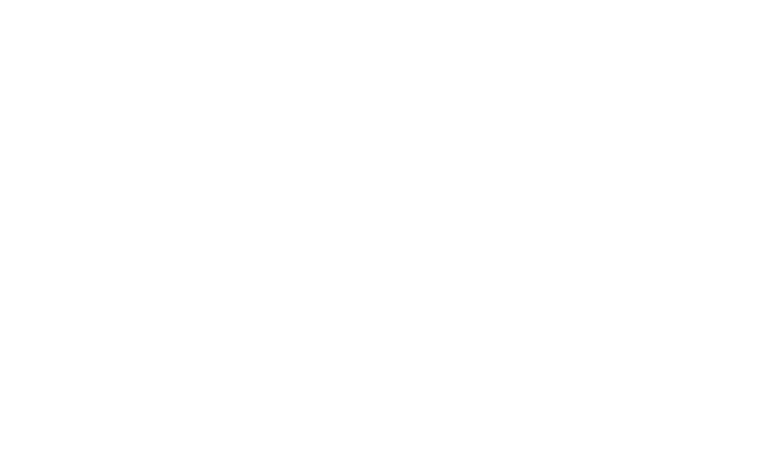 Logo Design Metropole Ruhr
