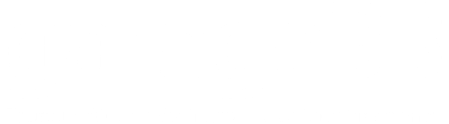 Logo garage33