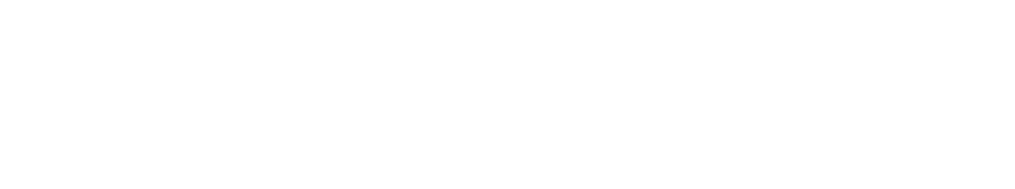 Logo L'ORÉAL