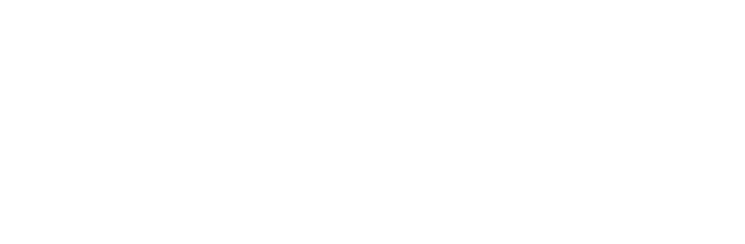 Logo Messe Berlin
