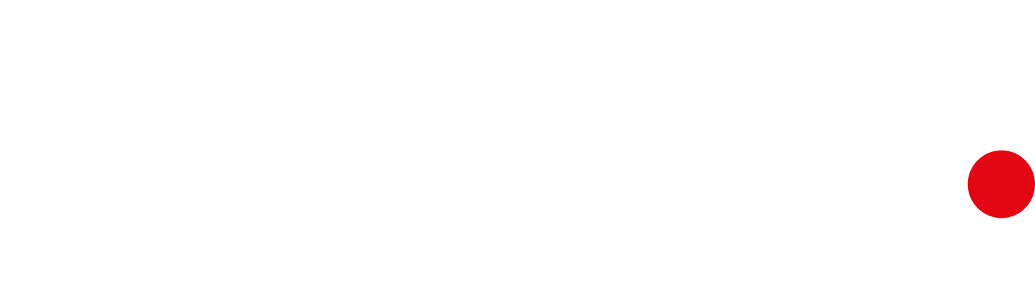 Logo Stadt Bottrop