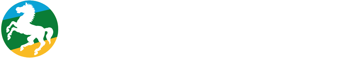 Logo Stadt Herne