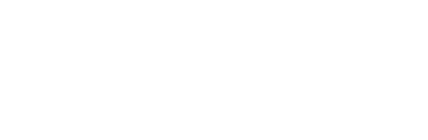 Logo Bochum Wirtschaftsentwicklung