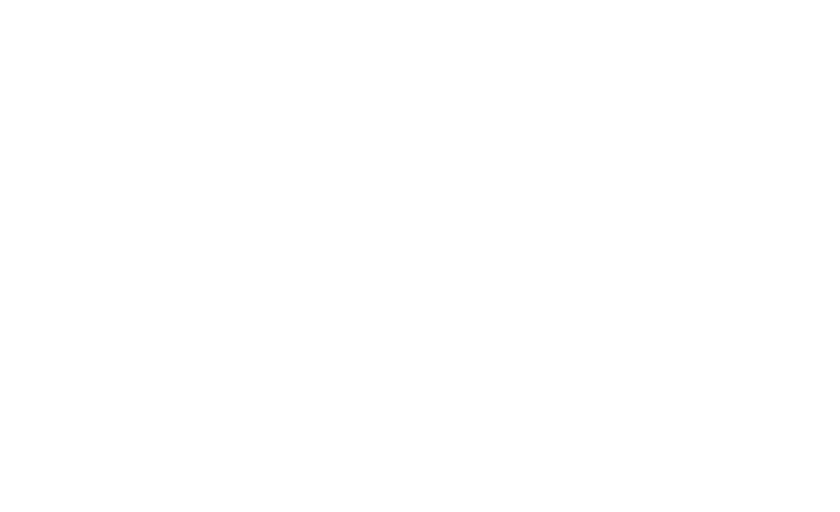 Logo BRYCK