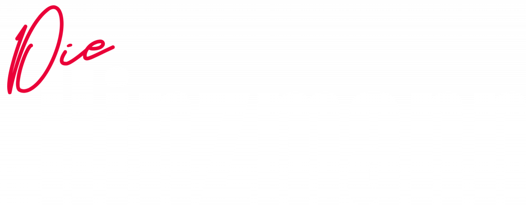 Logo Die Hinzmann