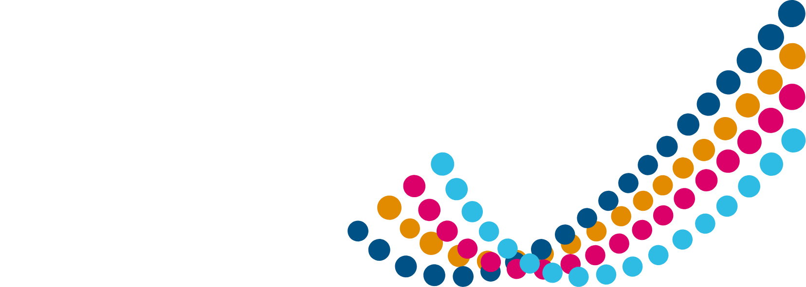 Logo Initiativkreis Ruhr