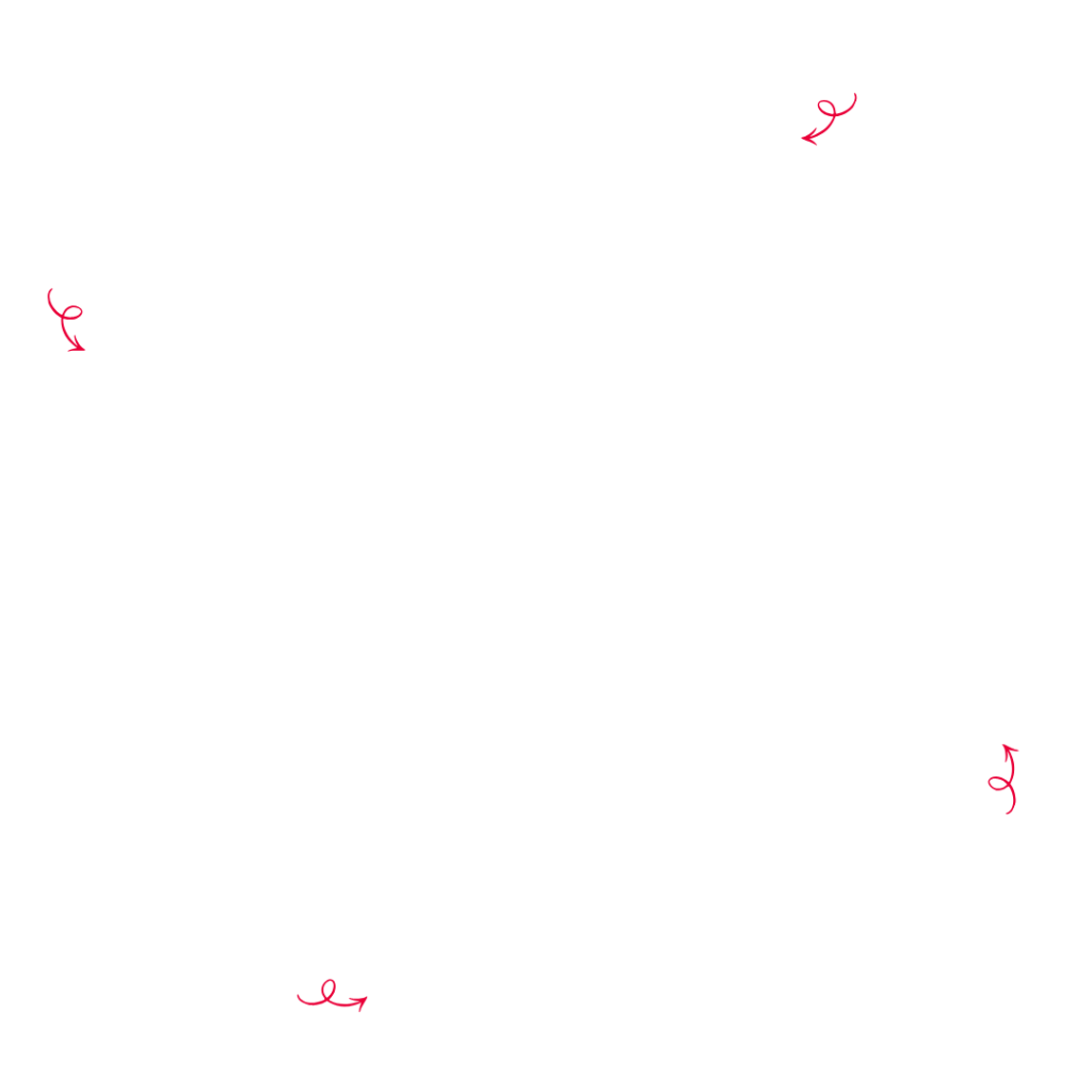 IKIGAI von Alice Hinzmann